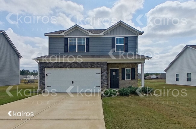 Photo - 1114 Freedom Pkwy