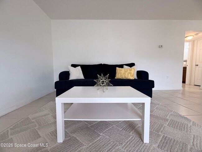 Photo - 1440 Parkway Dr Unit 8a