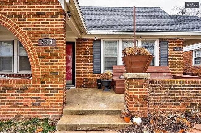 Photo - 2821 NW 13th St Unit 2823