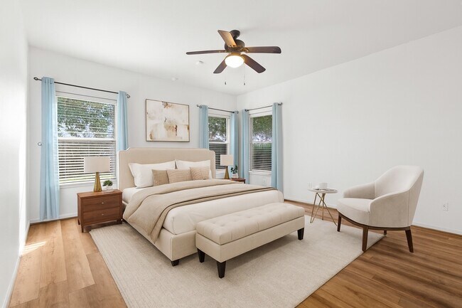 Photo - 19731 Dayton Springs Dr