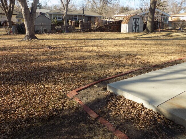 Photo - 6012 Fleetwood-