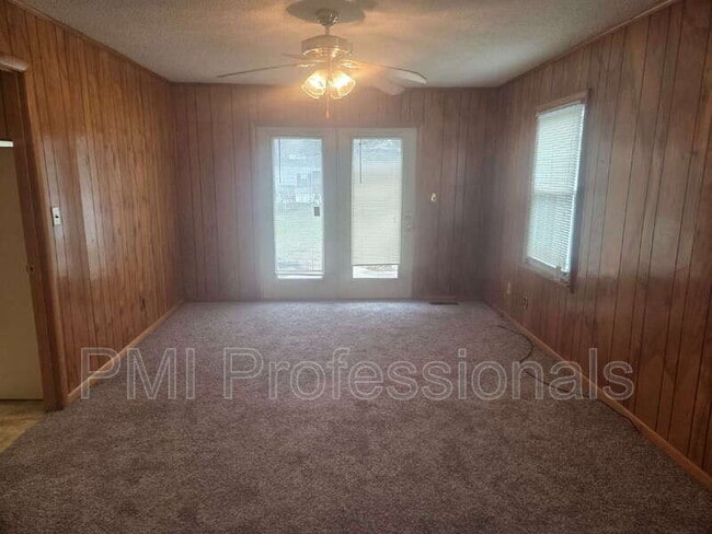 Photo - 5788 George Franklin Rd