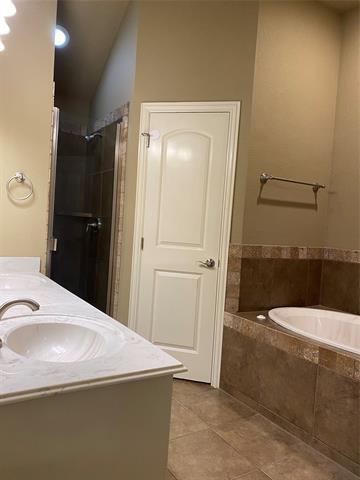 Photo - 2702 Drift Ct