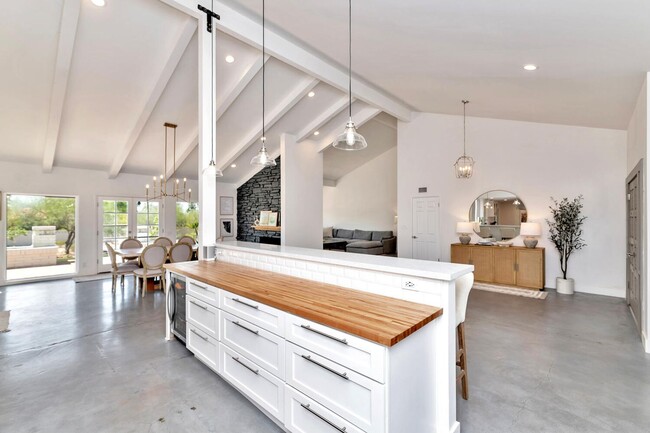 Photo - Rates Vary: $7,495 - $14,995