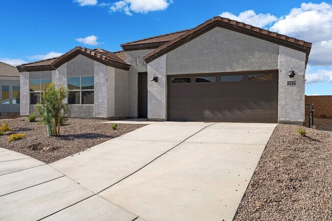 Photo - Available with our Lease with Purchase Option!