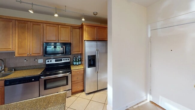 Photo - 32 Ransom Rd Unidad 6