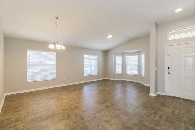 Photo - 7442 Citrus Blossom Dr