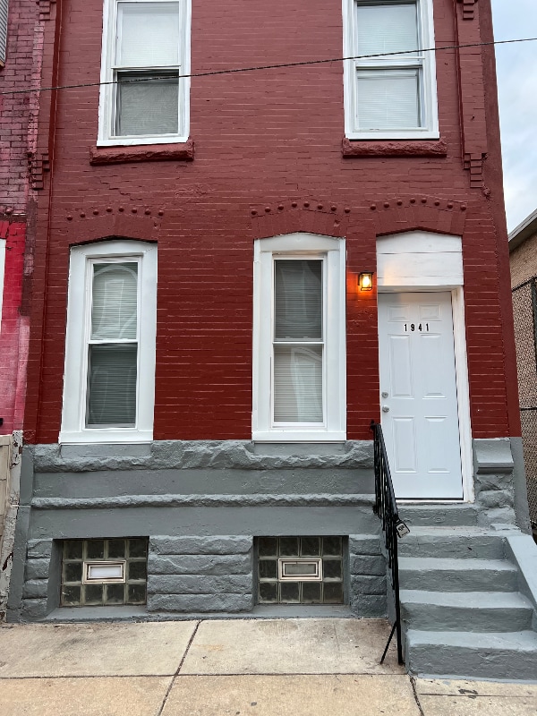 Photo - 1941 N Stanley St