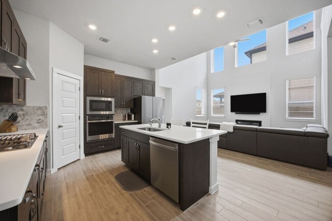 Photo - 12420 Sea Gull Wy
