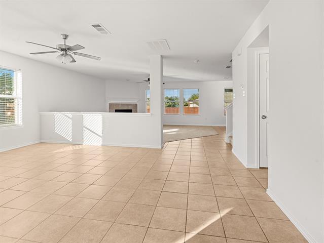 Photo - 4301 Latigo Cir