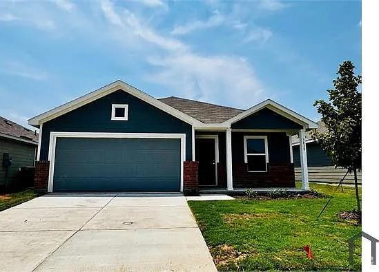 Building Photo - 5828 Crystal Water Wy Rental