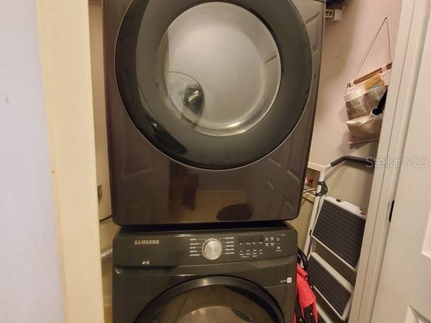 Photo - 3338 Robert Trent Jones Dr Unidad 40104