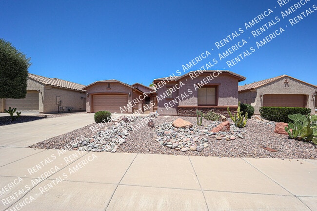 Photo - 6290 W Admiral Way