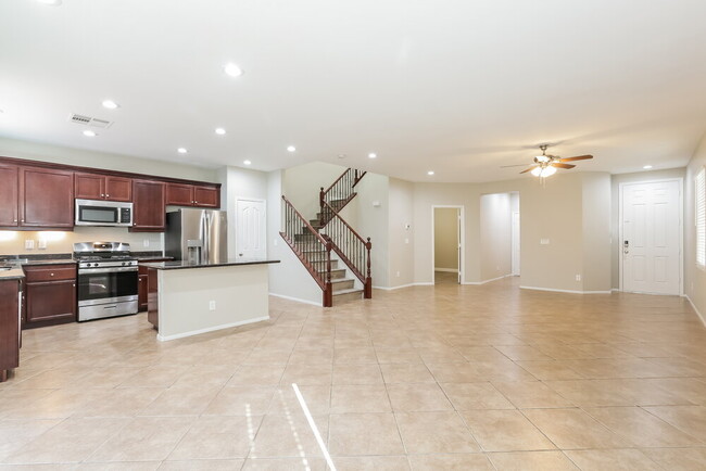 Photo - 9775 Pan Falls St