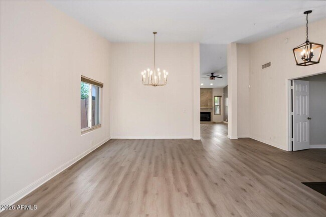 Photo - 13329 N 94th Pl