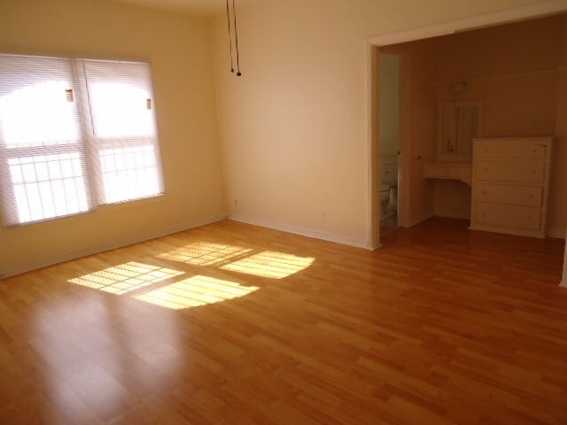 Photo - Newly remodel Studio ready to move in.. Unit 209