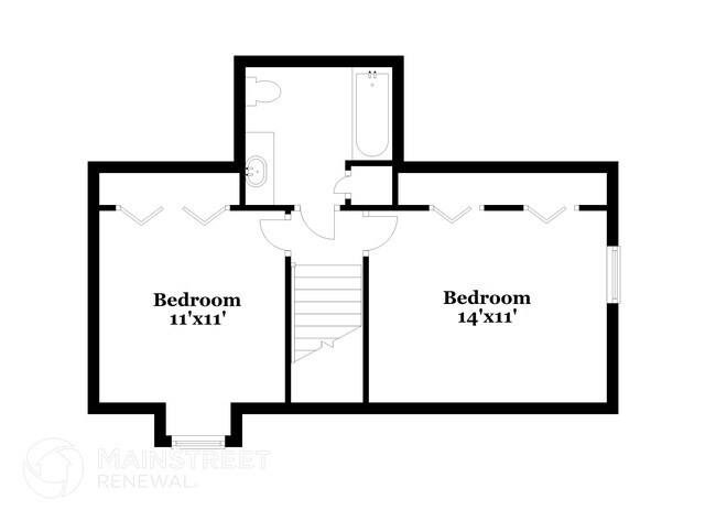 Photo - 1321 Quail Valley Rd