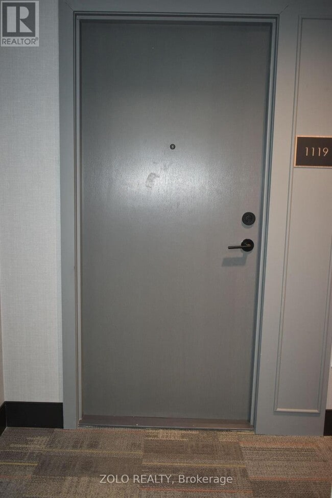 Photo - 20 All Nations Dr Unit 1119