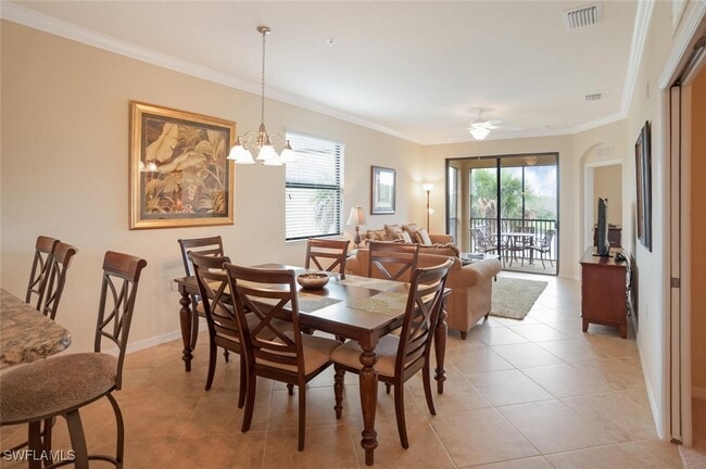 Photo - 9731 Acqua Ct Unit 531