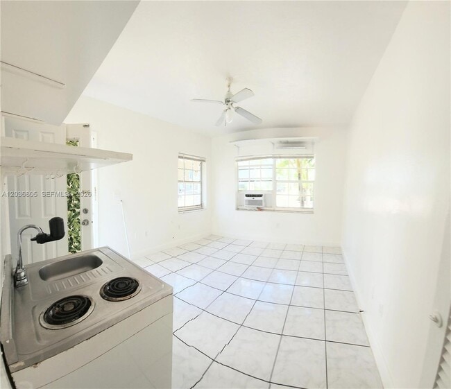 Photo - 235 NE 77th St Unit 2