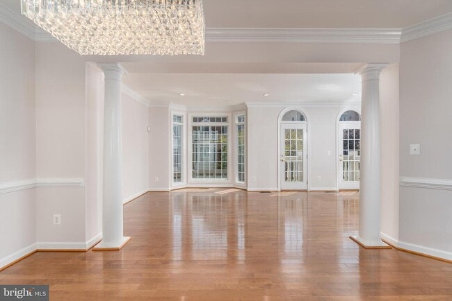 Photo - 7748 Legere Ct Casa Adosada