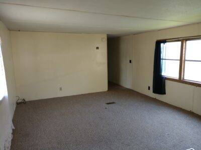 Photo - 22807 W Alden Ave