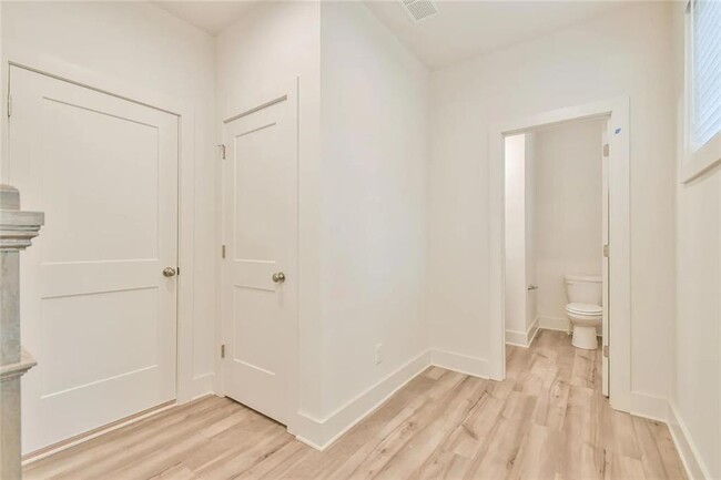 Photo - 262 Dilbeck Cir