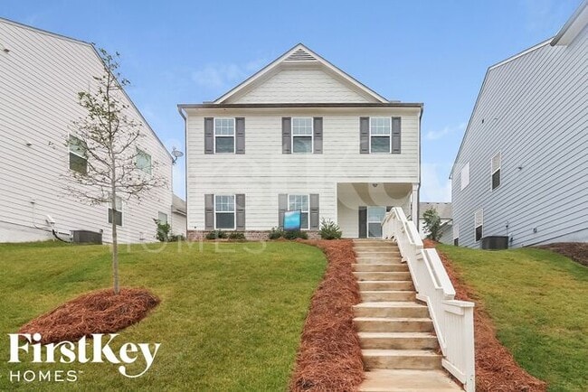 Building Photo - 325 Stoney Hollow Rd Rental