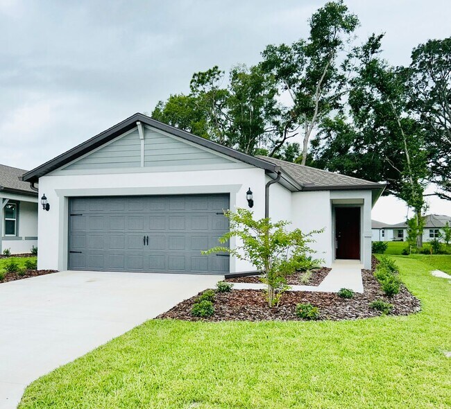 Photo - NEW PRISTINE HOME IN STONE CREEK - SUNDANC...