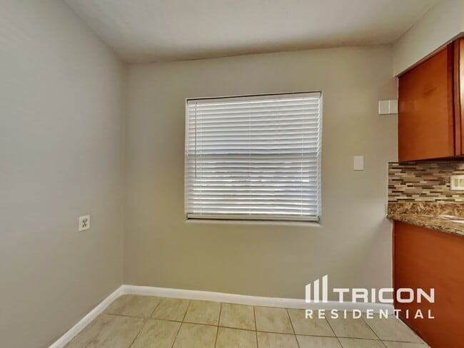 Photo - 29741 66th Way N