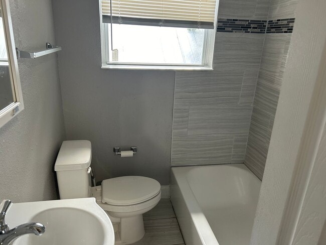Photo - Prince Street Apartments Unit 1376 Prince St- Downstairs