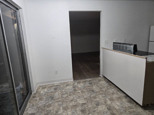 Photo - 3311 E 21st St Unidad Apt 1