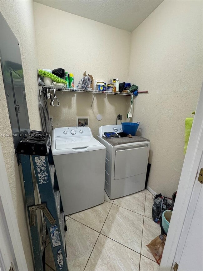 Photo - 23764 SW 109th Ave