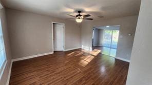 Photo - 808 Howell Dr