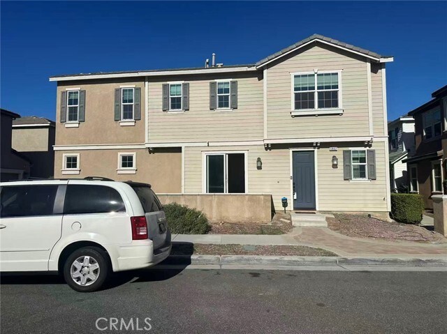 Building Photo - 5862 Ginger Dr