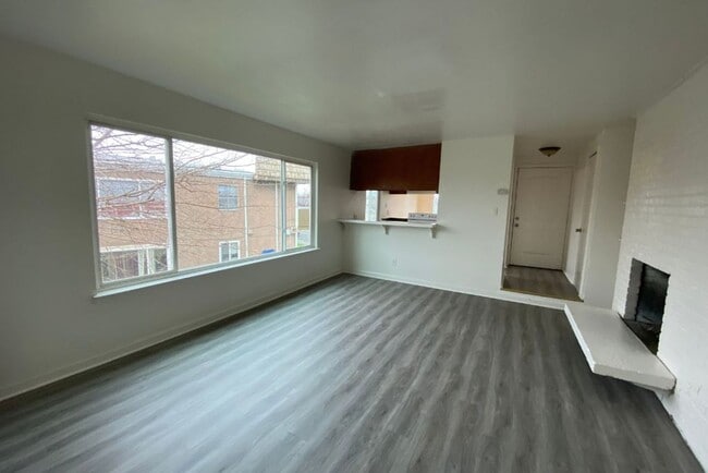 5644 Odea Dr Unit 4