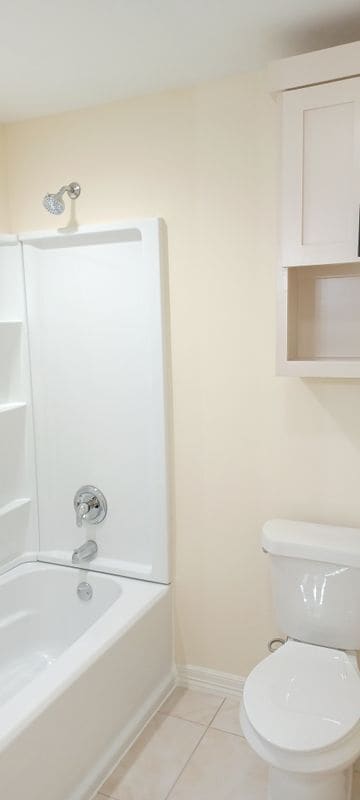 Photo - 634 Marrs Ave