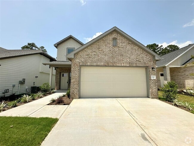 Building Photo - 12143 Ridge Top Dr Rental
