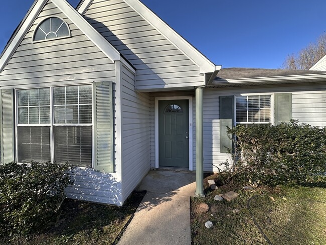 Photo - 4203 Savannah Cir