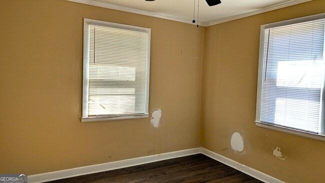 Photo - 3307 Guthrie Dr