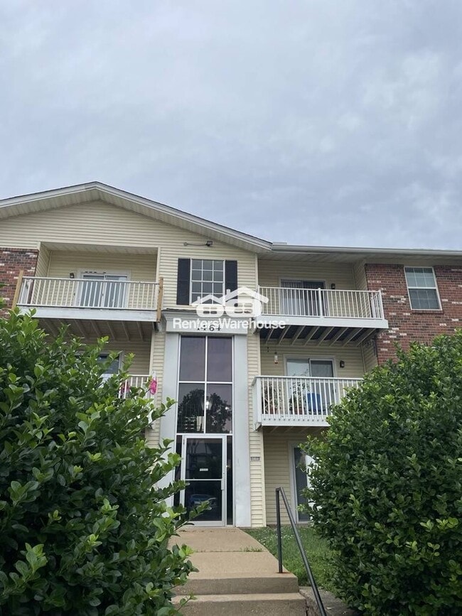 Building Photo - 1464 Hawks Nest Ct