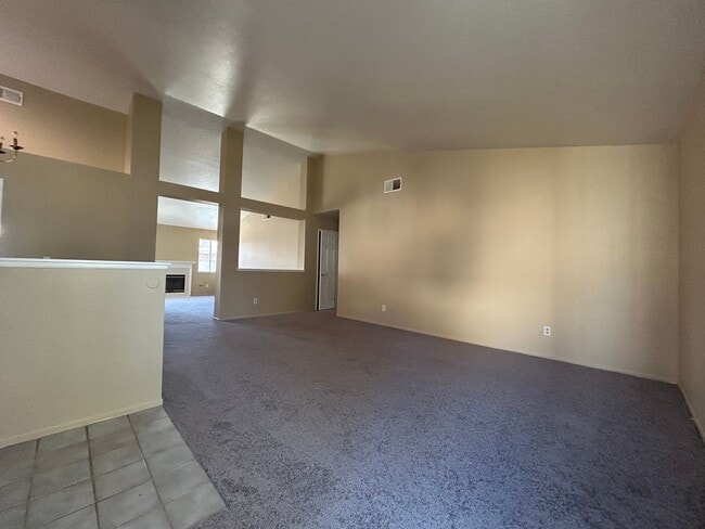 Photo - Spacious single story 3 bedroom home seeking new family!