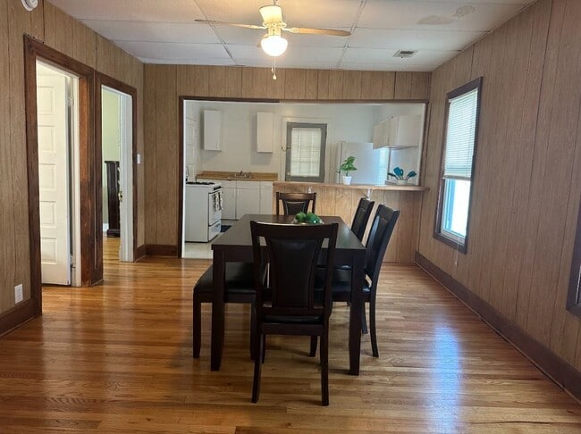 Photo - 12 Division St Unit 2