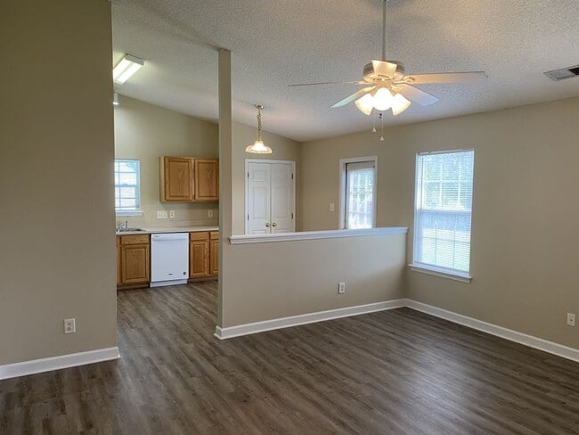 Photo - 4924 Aldersbrook Dr