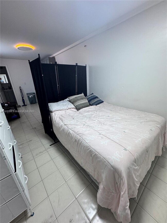 Photo - 3315 SW 91 Ave Unit 3