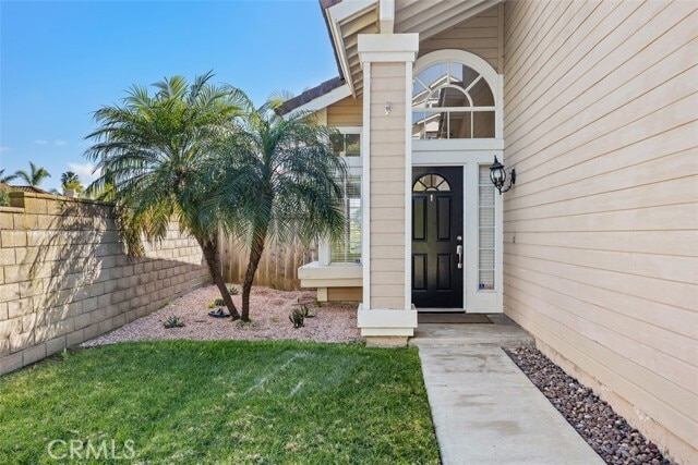 Photo - 24912 Barclay Ln