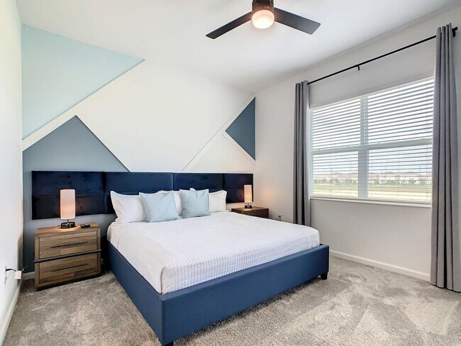 Photo - 1083 Splash Shot Pl Unit ID1315036P