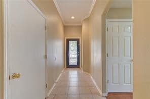 Photo - 10507 Aster Crest Ct