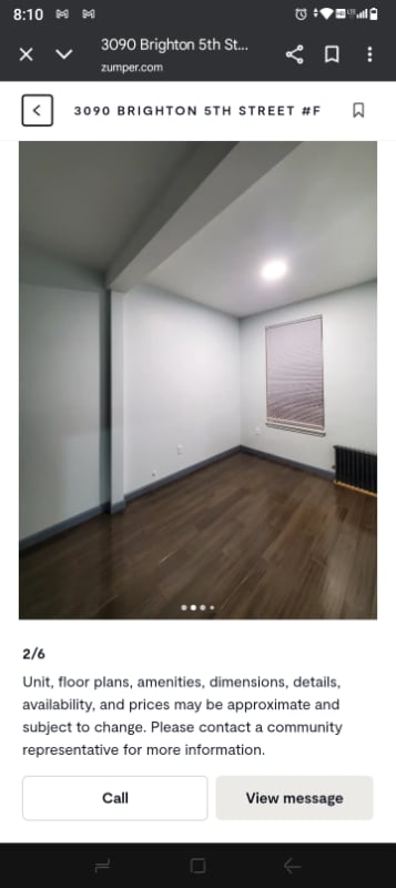 Photo - 3090 Brighton 5th St