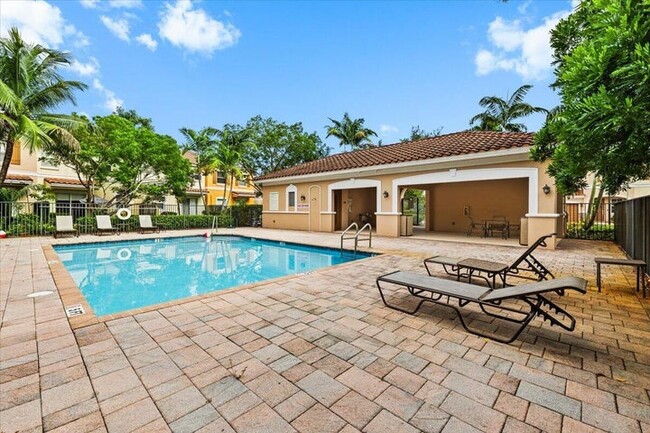 130 Emerald Creek Ter